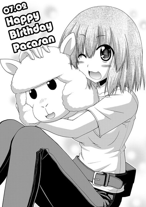 注目 画像ツイート ろんぐらいだぁす 7ページ目 アニメレーダー