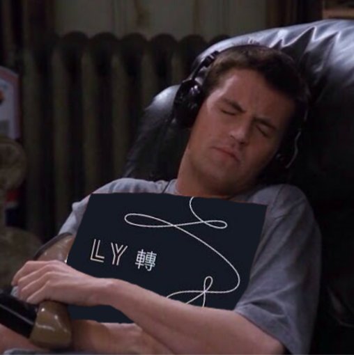 SmolAngelBean's tweet photo. this is how I fall asleep at night

@BTS_twt 

#BTSARMY #ChoiceFandom #TeenChoice #btspleasehelp https://t.co/7gjaKqr7yT