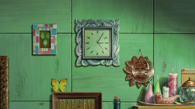 PhotoGhibli's tweet image. 