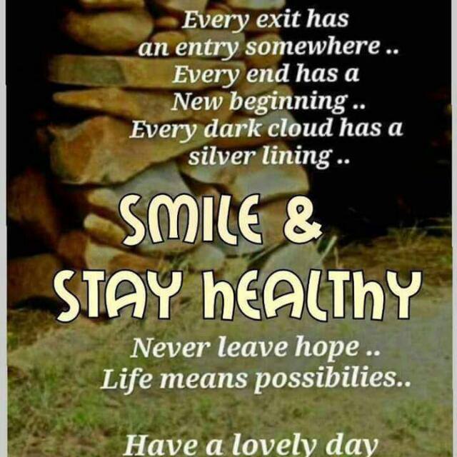 #Brekko <a href="/GhettoRadio895/">Ghetto Radio</a> <a href="/MajimajiKenya/">MAJIMAJI</a> <a href="/King_Kafu/">King Kafu</a> #quote