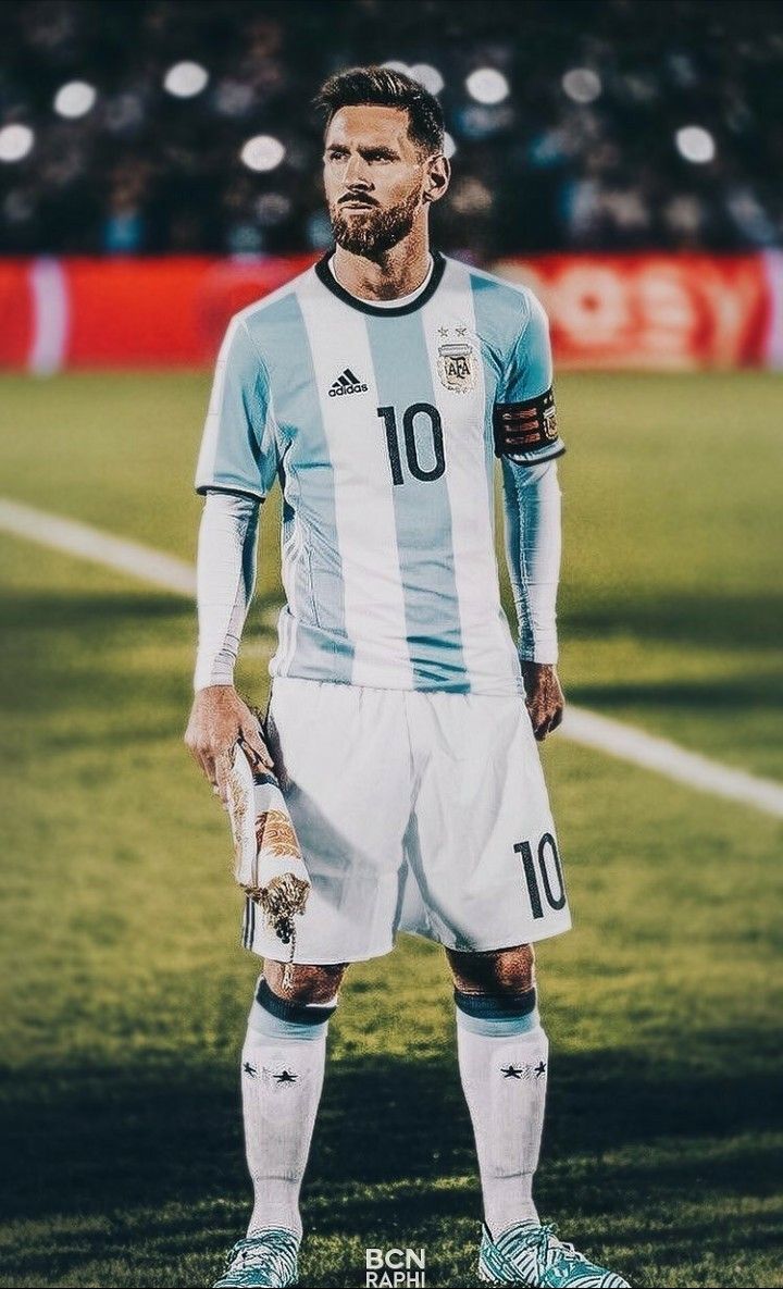 MotivacionesF's tweet photo. Digan lo que digan, tu eres de otro planeta. https://t.co/cOquVGEaUI