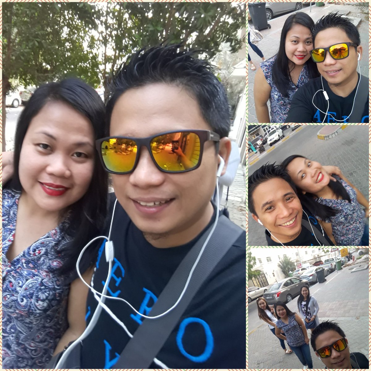 Don't love someone who walks away and leave you hanging everytime you argue. Don't choose someone who comes back, choose the one who never leaves.