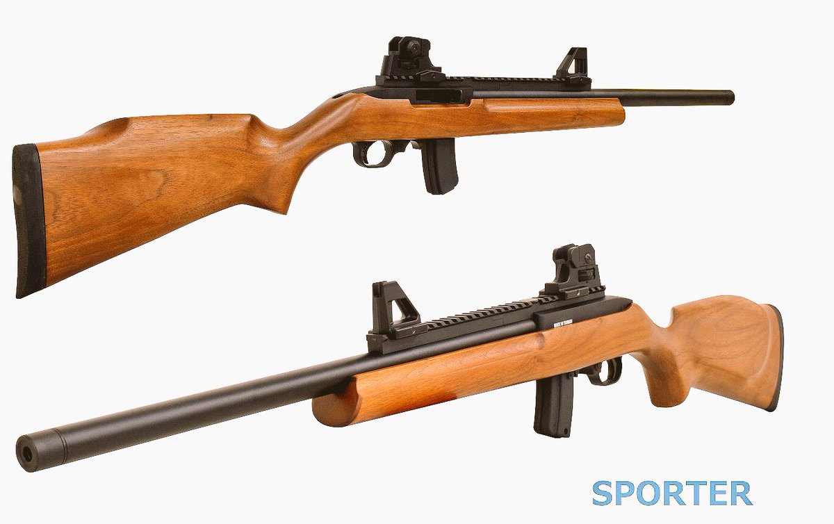 Kjワークス Twitter Search