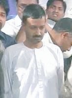 rajusin20547996's tweet image. कोई पता करो...निर्भया केस के बलात्कारी अफरोज को सिलाई मशीन और 1 लाख इनाम देने वाले खुजलीवाल और
आसिफा के समय भूख हड़ताल पर बैठने वाली स्वाति मालीवाल कहाँ हैं आजकल ?
 कही राशनकार्ड...🙊

@ArvindKejriwal @SwatiJaiHind
@KapilMishra_IND @mssirsa 
#JusticeForDivya #JusticeForSanskriti