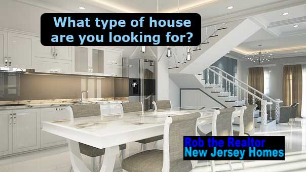 RobtheRealtorNJ's tweet photo. What type of house are you looking for?
#robtherealtor #robtherealtornj #robtherealtornewjerseyhomes #robtherealtornewjersey #robtherealtornjhomes #callrobtherealtor 
#realestatenj #njrealestate #njhomes #homesnj #lookingforahouse #lookingforahome #findingahouse #findingahome https://t.co/JCzWj9OQaL