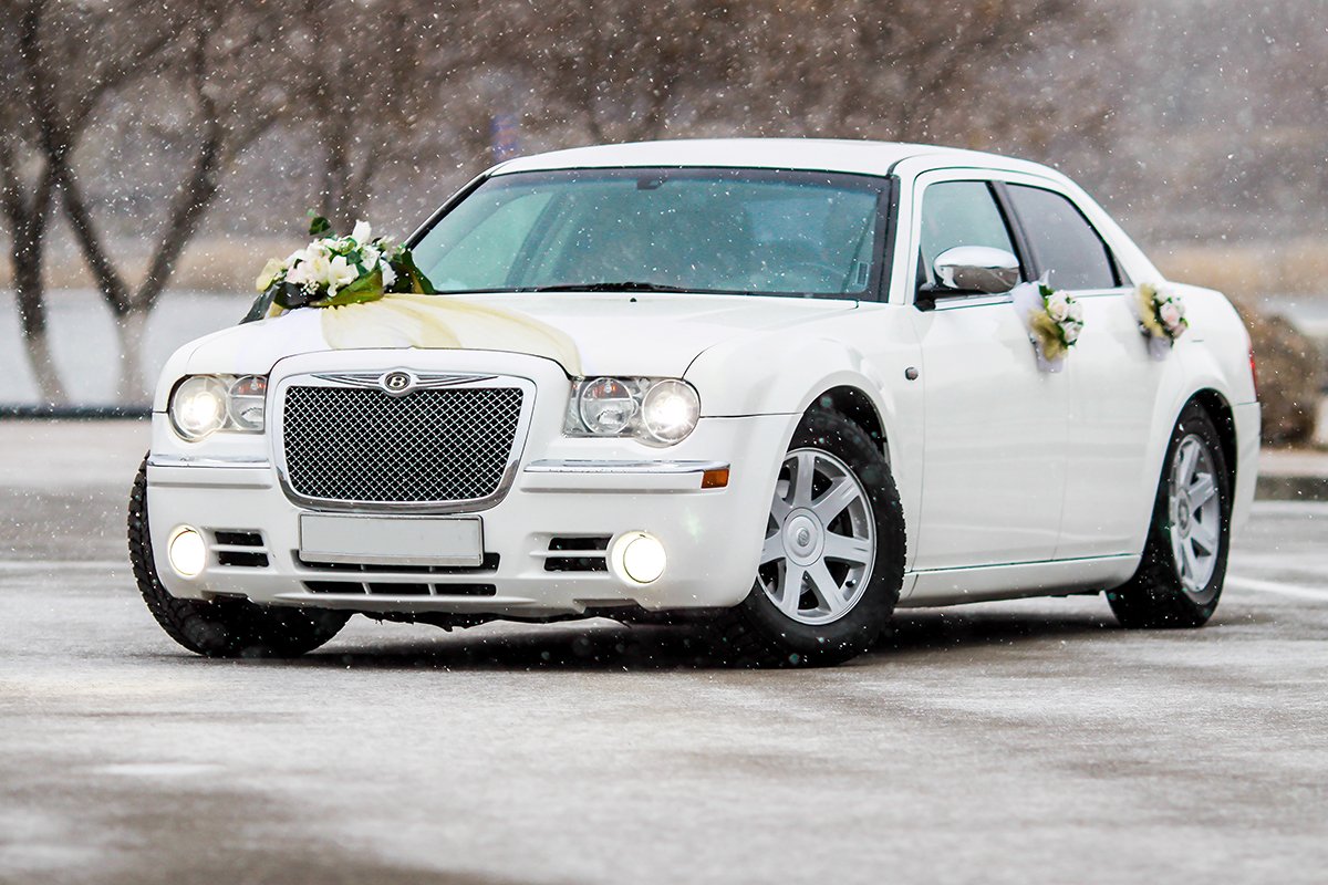 weddingdirectry's tweet photo. Find best wedding car suppliers from https://t.co/LHlJ5zTins.
🌎https://t.co/8ekw0FaffG 
📧directory@sltnet.lk
📞+94 (11) 2399 399 https://t.co/yjMgUoNQYA