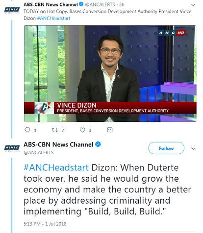 Tweet media one