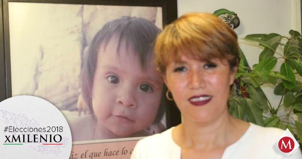 hector perez rabago (@hectorabago) | Twitter