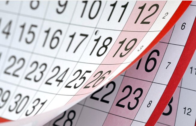 ndd252's tweet image. ليست جميع الرسائل تستحق الرد !

فلا تستهلك خلايا مخك في إيجاد الرد 
فهناك ماهو أهم ، والوقت يمضي ، وحياتك واحدة .