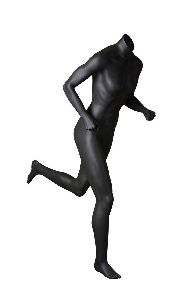 StoreEquip's tweet image. runner, jogger, @ julian@store-equip.com