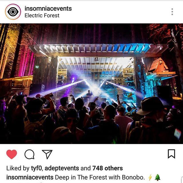 #featured