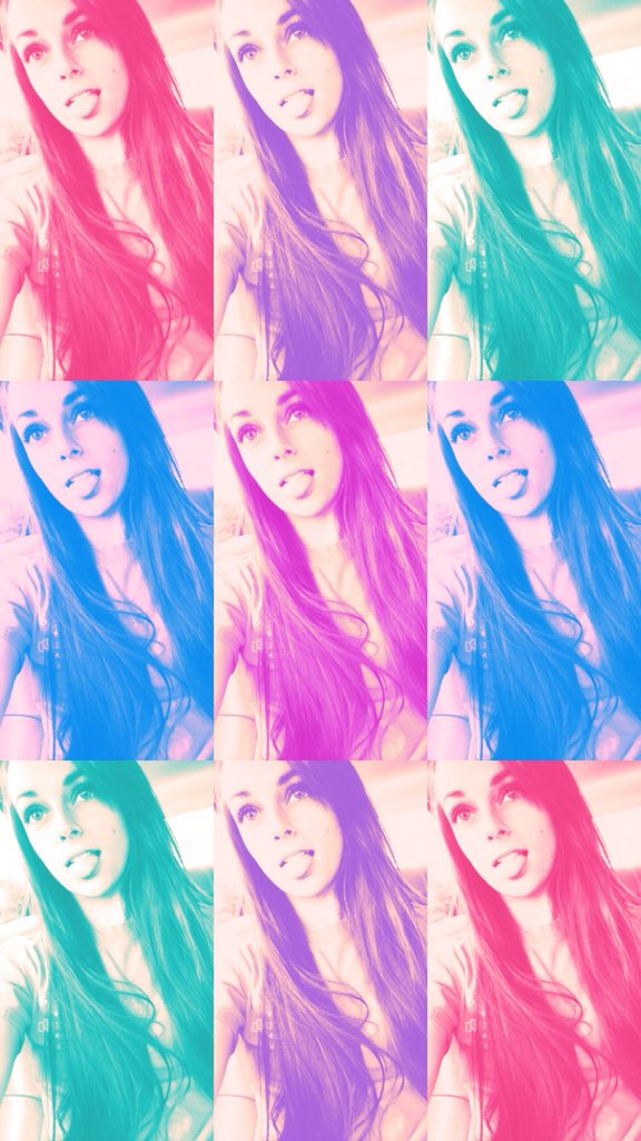 teahbia's tweet image. 👅👽🤙🏽 #longhurrdontcurr #trippybitch #hippiebitch