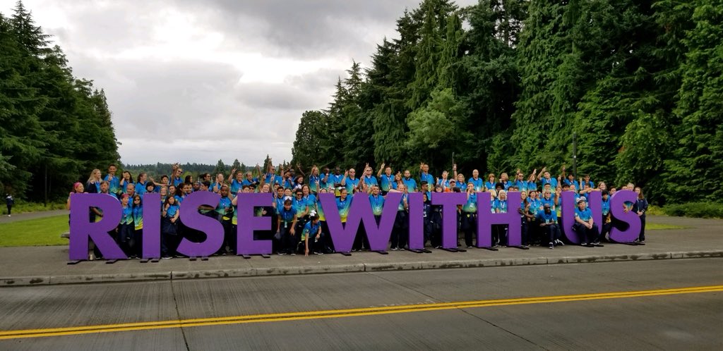 DoctoraChispas's tweet photo. Go Team SoCal#! @2018USAGames @KPSCALnews @kpwashington #TeamSOSC #RiseAndThrive https://t.co/KQqQ82jHPF