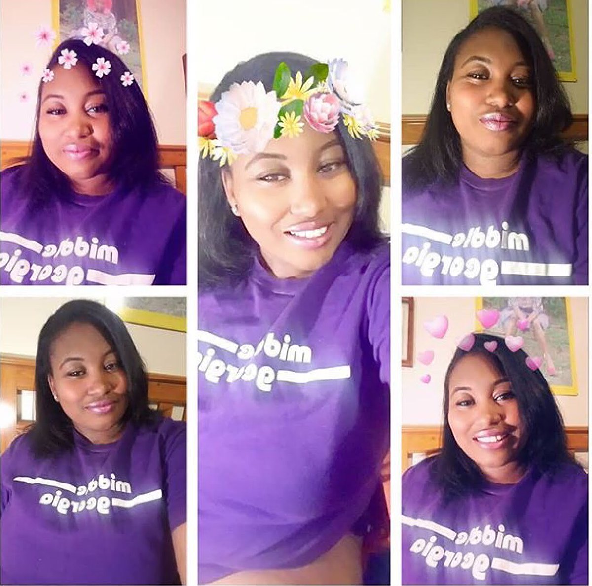 07Mone20's tweet photo. Add me on 👻: mone_720 💕
#WhosWhoatMGSU #MGSU #MGSU19 #MGSU20 #mgsu21 #MiddleGeorgiaStateUniversity #MGA https://t.co/0PPgooQVPe
