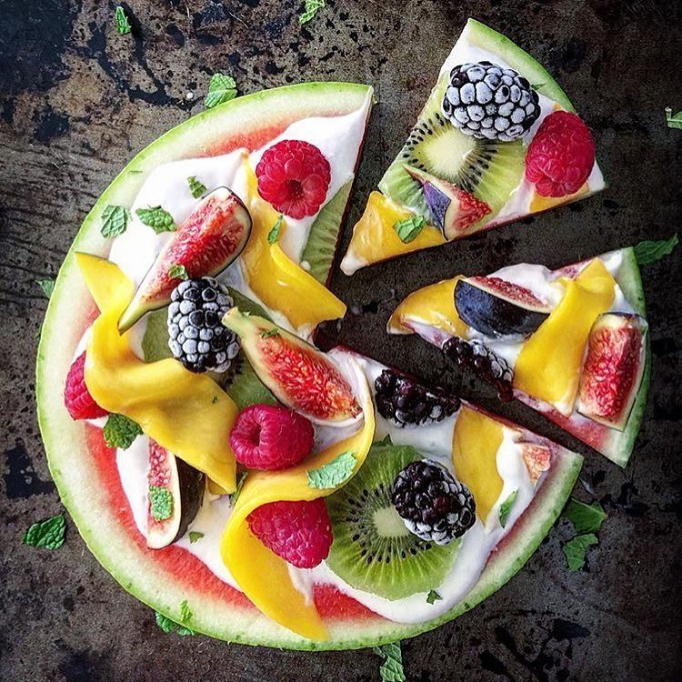 MyIdealKitchen tweet media