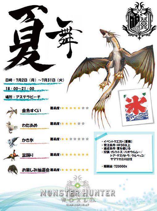 夏祭りデートに誘ってみた結果のtwitterイラスト検索結果