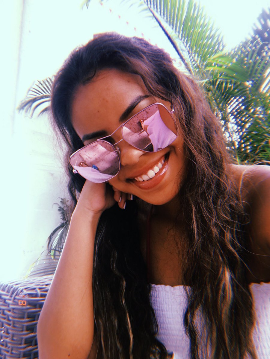 __briiiiiiiii's tweet photo. it’s been awhile🌿 https://t.co/VsPnYFC6oo