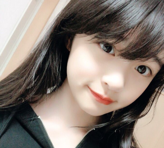 Twitterのコスプレ画像45