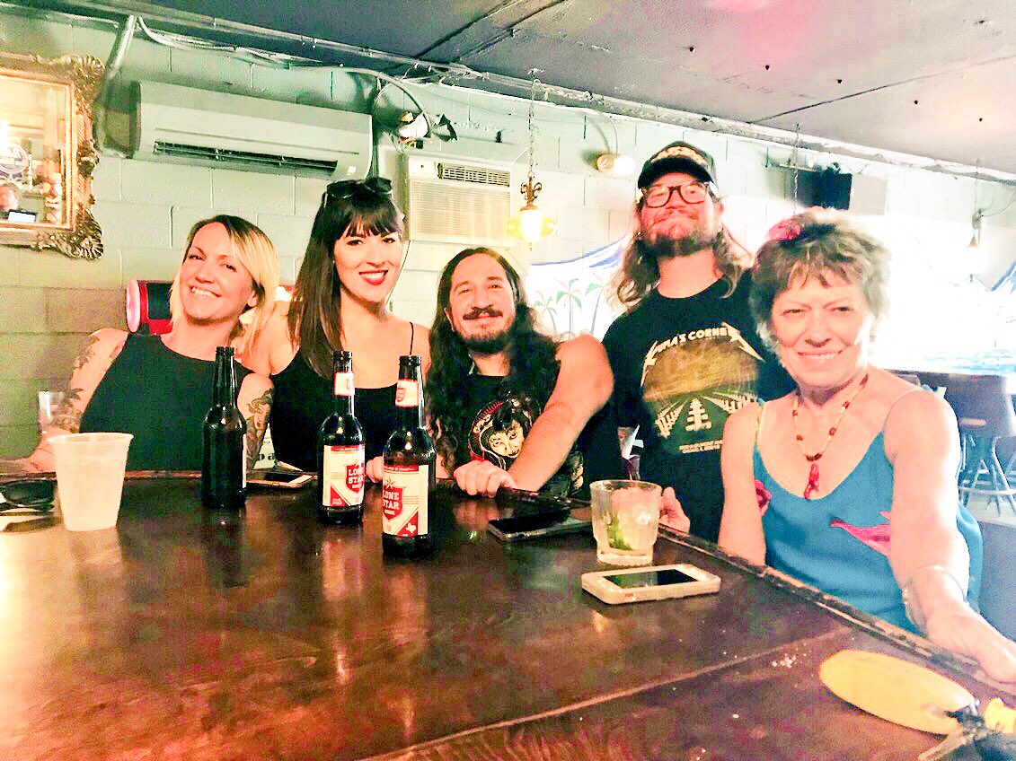 nephbasedow's tweet image. Readyish to Rumbleish 💪🏼