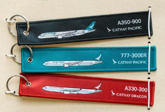 Cathay Pacific JP (@jpcathaypacific) / Posts / X