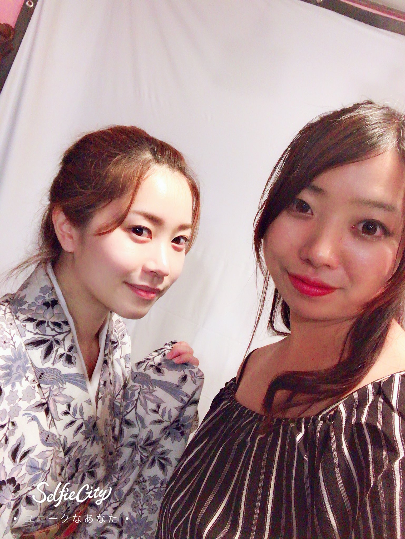 斎藤緑雨 Twitter Search Twitter