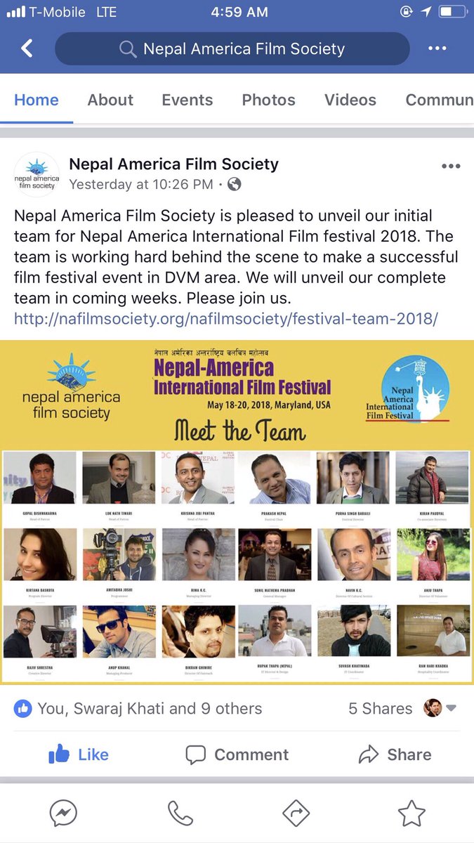 bikram ghimire (@gbikram40) on Twitter photo 