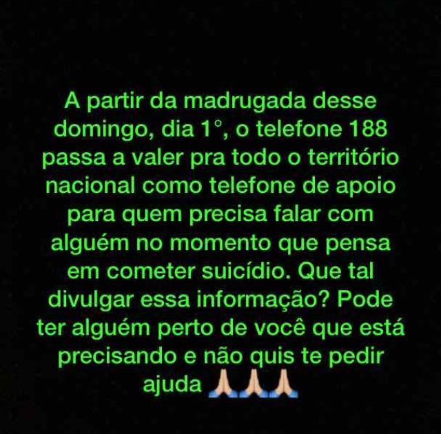 Dedé 🥂 tweet media
