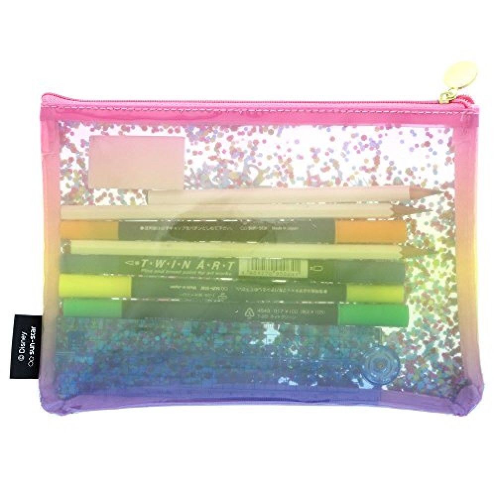 ashr_Japan's tweet photo. Disney pen case Flat type Minnie &amp; Daisy Sunstar stationery.
https://t.co/FLt2mQbMIn
#Disney #pencase #Minnie #Daisy #stationery https://t.co/z8ZEy4JOMG