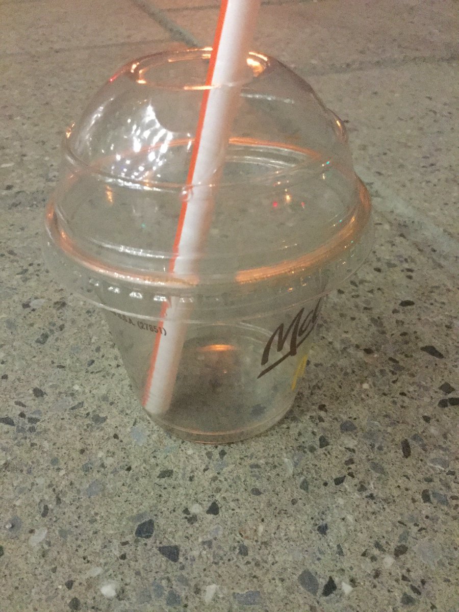 SupaStar*Barista tweet media