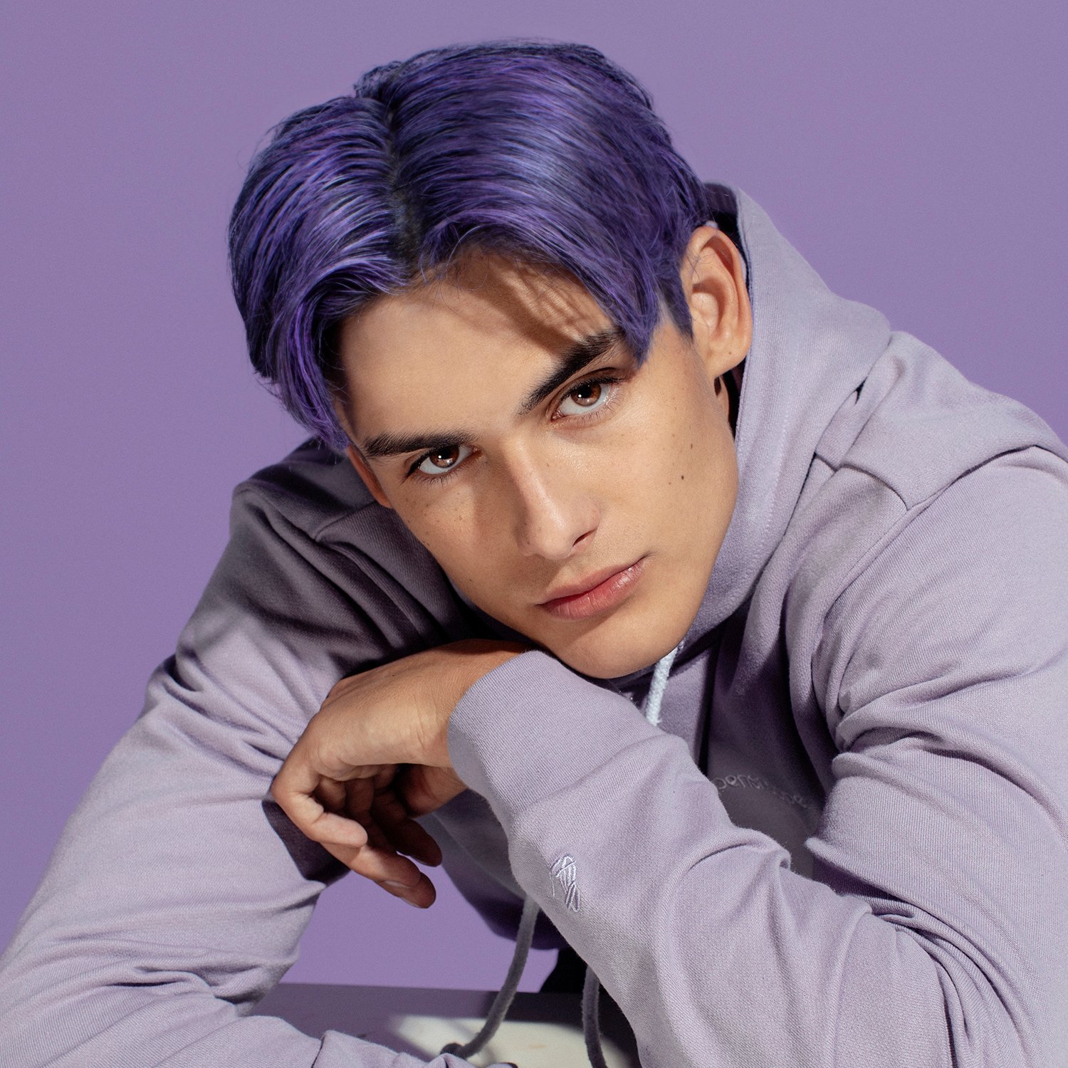 PENSHOPPE on Twitter: PENSHOPPE on Twitter: