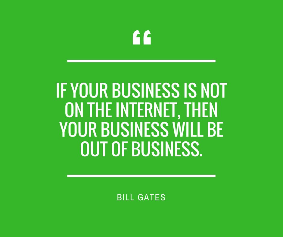 #digitalninja #digitadiplomat #internetmarketingbohol #freelancerbohol #digitalmarketingspecialist #contentwriter #webdeveloper
