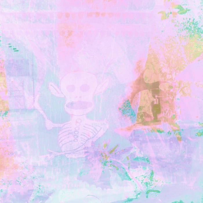 OnlineRecordsUS's tweet photo. the incorporeal voyeur's "inhibition" (left)
&amp;&amp;&amp;&amp;&amp;&amp;&amp;&amp;&amp;&amp;&amp;&amp;&amp;&amp;&amp;&amp; FD's "296" (right)

https://t.co/gk2HYmu3cu
https://t.co/jOuiPaFW82

ONLINE RECORS © 2018 https://t.co/uITmsrfir8