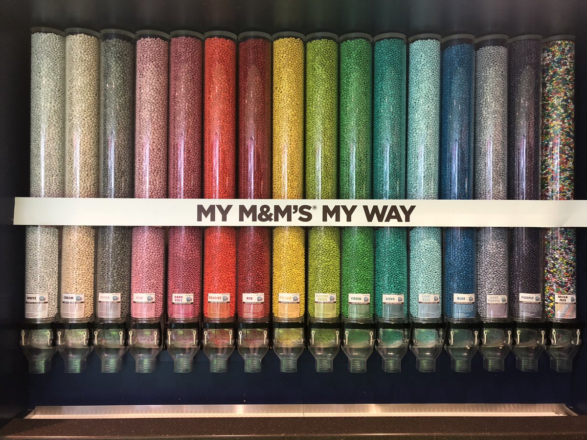 Was great fun catching up with the legendary <a href="/aryeh_greenberg/">Aryeh Greenberg</a> in beautiful #NYC and checking out Times Square, Central Park &amp; Empire State! 🤙