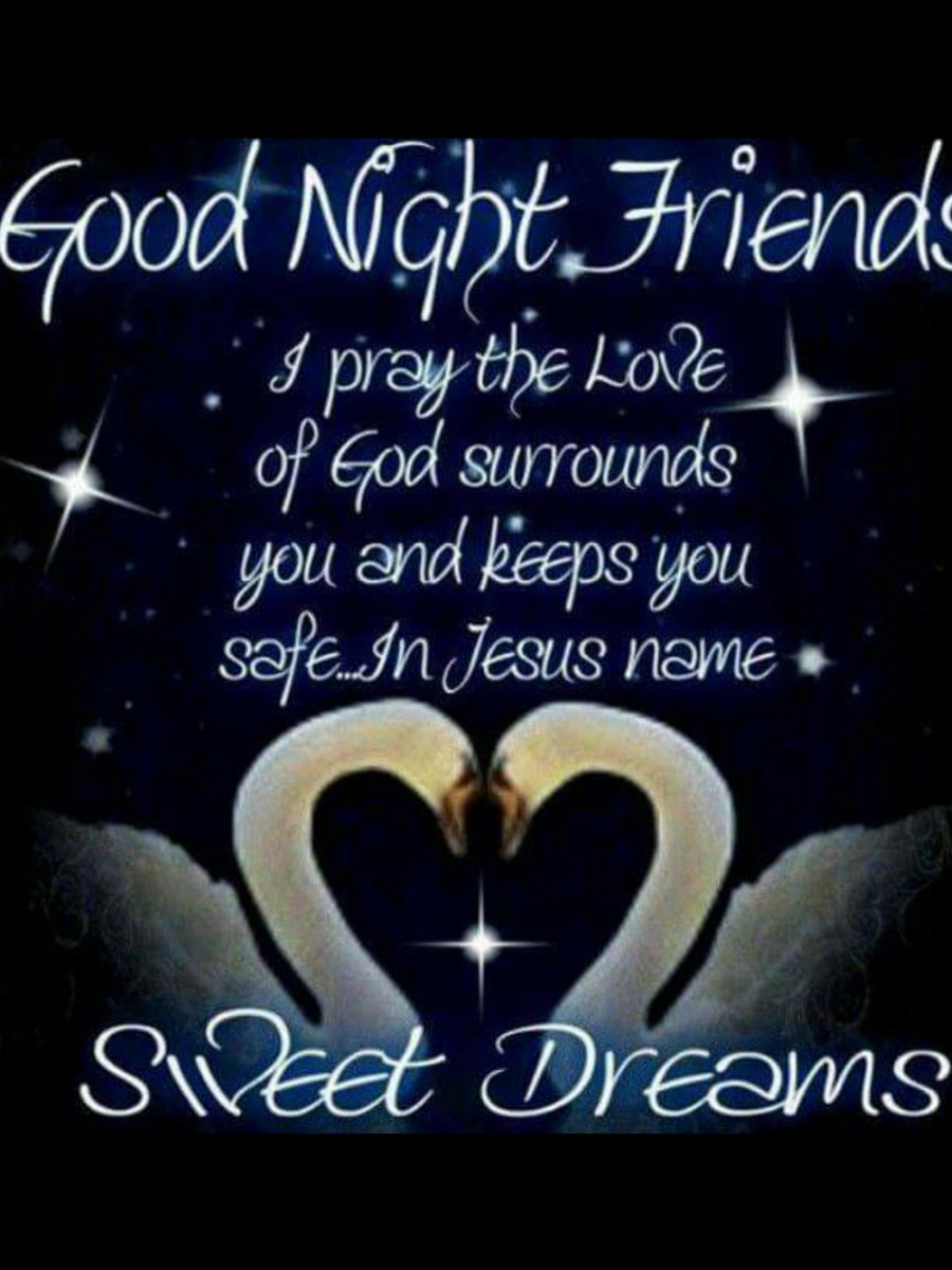 FranCifelli's tweet photo. Goodnight~God Bless~Sweet Dreams~God Bless America~Pres.Trump~Our Patriots~Military~Vets~1st Responders~Praying for all suffering in silence~Prayers for WORLD PEACE FOR ALL~🌎🕊🇺🇸🕊🇮🇱🕊🇺🇸🕊🌎~ https://t.co/9VIxWvMOso