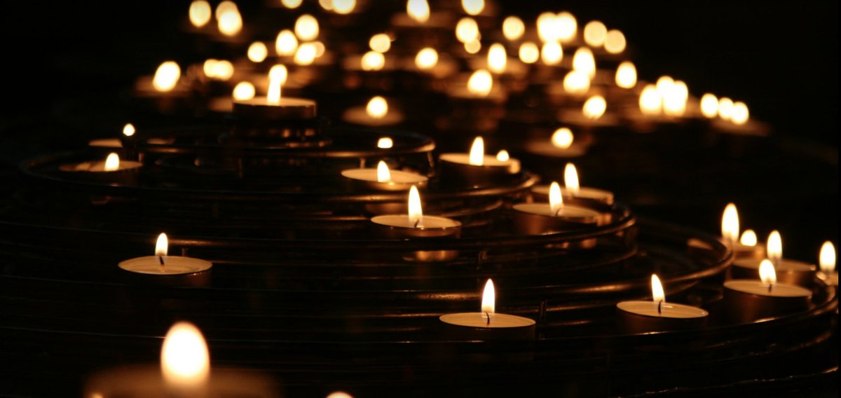 TimRalstonLive's tweet photo. All candles are great to stockpile for survival. For best one get it here -> https://t.co/EyjP21jy6F
#primitivewild #bushcraft #primitiveskills #survival #survivalist #prepper #shtf #survivalkit #prepping #woodsman #bushcrafter #prepper #survivalist #timralston #timralstonlive https://t.co/7RHZsEKpuI