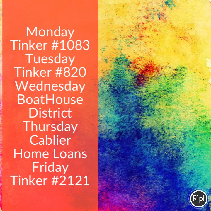 #mentalhealth via ripl.com