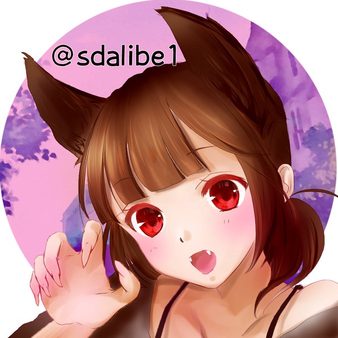人狼エマのtwitterイラスト検索結果 古い順 人狼エマのtwitterイラスト検索結果 古い順