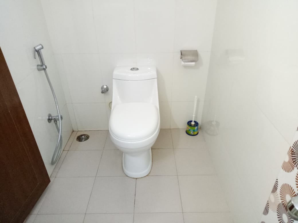 gamerspadin's tweet photo. Located just a few short steps away from the Hawaii #Beach in a peaceful fishermen settlement, Casa Josmar is a fully furnished #vacation home in Dona Paula.

Price Rs 9000 per night with a maximum capacity of 6 people.

https://t.co/5kD7od71tg https://t.co/zPnBMxYBQq