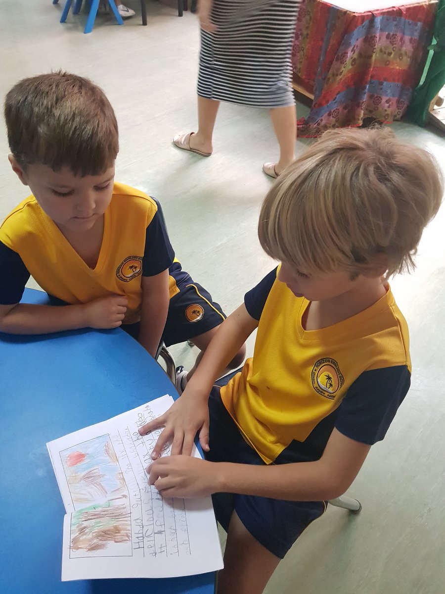 Year 1 Horizon School (@horizon_year1) on Twitter photo 1S authors loved reading their stories to Silver Submarines <a href="/Horizon_FS2/">FS2 Horizon School</a> today, thanks for having us! #PowerfulLearners #HorizonYear1 #HorizonAspire 1S authors loved reading their stories to Silver Submarines <a href="/Horizon_FS2/">FS2 Horizon School</a> today, thanks for having us! #PowerfulLearners #HorizonYear1 #HorizonAspire