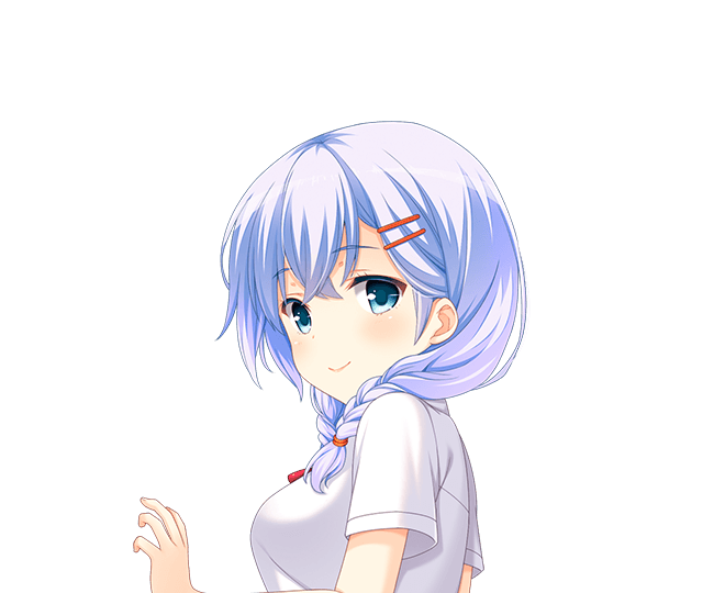 ガールフレンドのtwitterイラスト検索結果