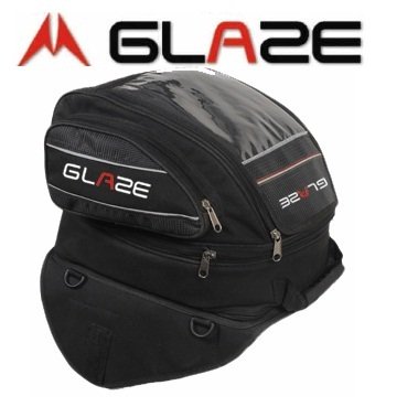 OrderGlaze tweet picture