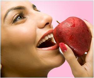 SelfHelpRule's tweet image. 10 Top Healthy Foods To Keep You Fit dlvr.it/QZ983y