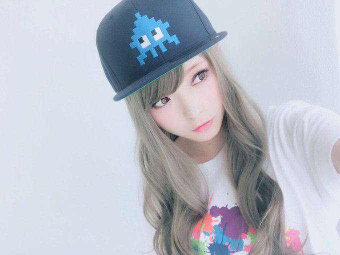 コスプレイヤー雪瀬はるのTwitter画像38