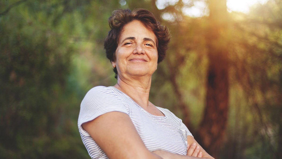 sixtyandme's tweet image. Are you living retirement on your own terms and in your own style? Which movie seems to reflect the travel experience you’d most like to have? sixtyandme.com/3-keys-to-help… #workonyourownterms #JanMoore @sixtyandme #retirement