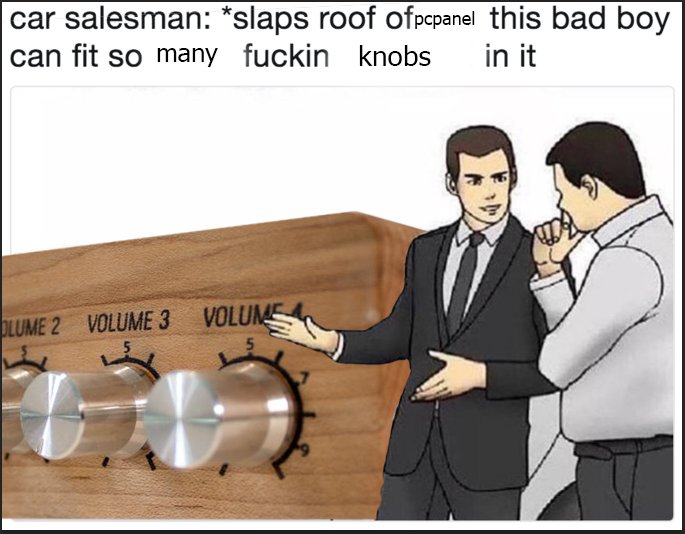 tylergraham222's tweet image. @getpcpanel i made a thing