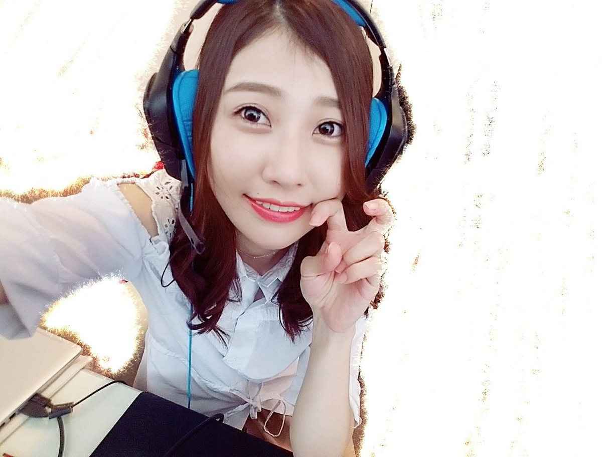 Uzivatel 橘亜李彩 ありちゃん Na Twitteru 朝からpubg三昧してました みなさまおはようこんにちは これから明日まで地方で撮影でございます 薬の売買とかしてる人役でなかなかヘビーな内容になっております 楽しみ さぁ18年も後半戦 気合い入れていく Uzivatel 橘亜李彩 ありちゃん Na Twitteru 朝からpubg三昧してました みなさまおはようこんにちは これから明日まで地方で撮影でございます 薬の売買とかしてる人役でなかなかヘビーな内容になっております 楽しみ さぁ18年も後半戦 気合い入れていく
