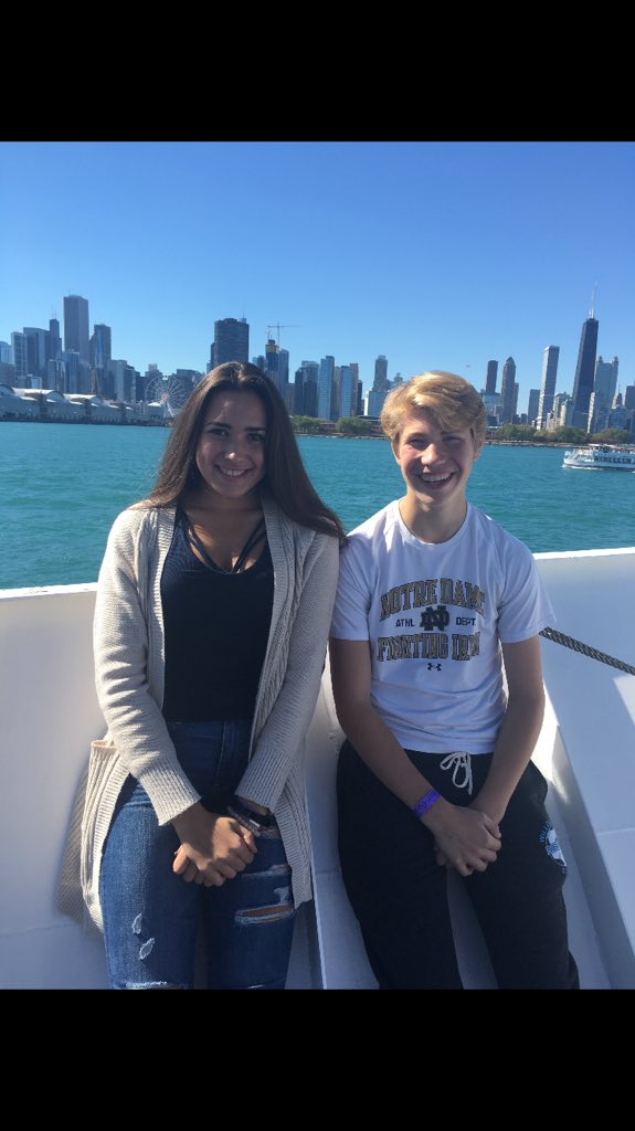 Seth_Cummins35's tweet photo. @jenna_pigza  happy 16th birthday JP I hope it’s amazing🎉🎊🤞🏼 https://t.co/PWMr3LDWbu