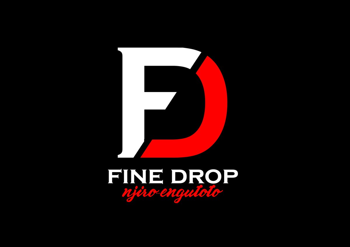jolightart's tweet photo. #FINEDROP https://t.co/4sHCjc3bdh
