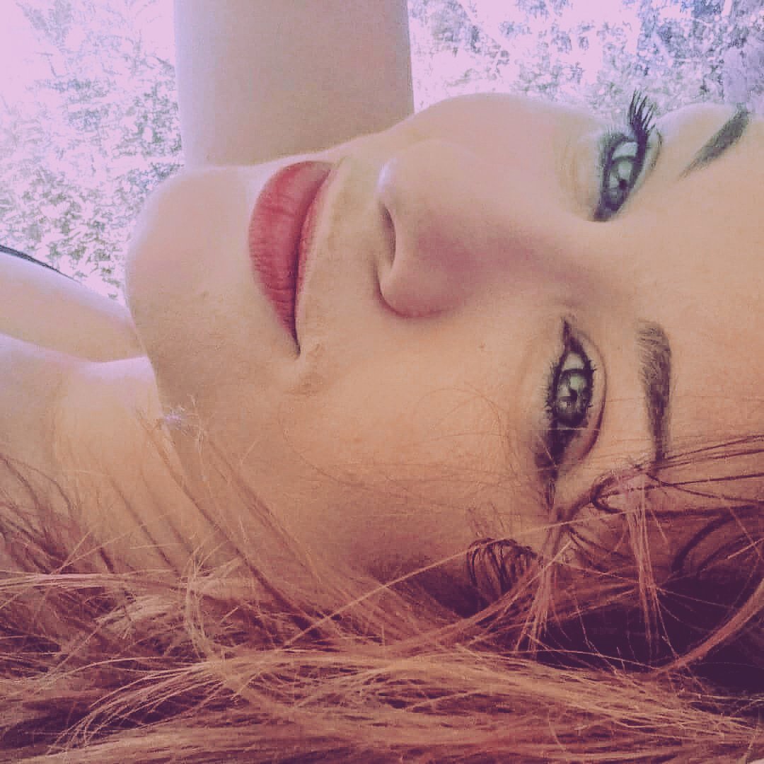 MimilleFramboiz's tweet photo. #moments #life #2018 #happygirl #happylife #carnon #lattes #palavas #teyrancity #saintmathieu #sete #bientotsudcampus #lovemywork #imagoodteacher #esmaisthebest https://t.co/CWbLtIsHln