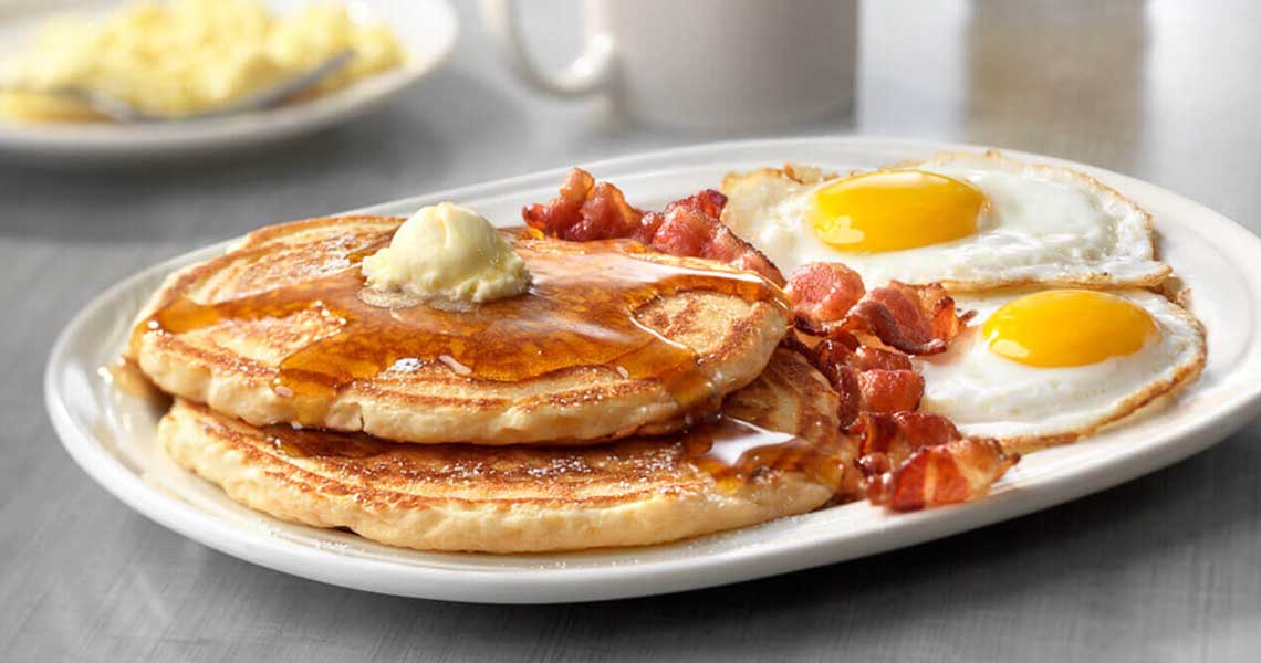 In4NetCom's tweet image. காலை உணவைத் தவிர்க்க வேண்டாம்!!

in4net.com/Do-not-avoid-M…

#MorningBreakfast #DontAvoid